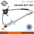 Factory Sale OEM Available Car Window Regulator For Audi 100/A6 4A/C4 4A0837461A/462A